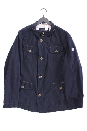 Veste femme bugatti - bugatti, taille