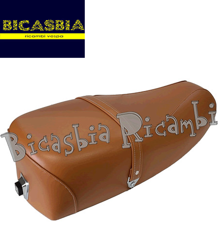14662 selle stephanie - 14662,