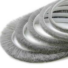 6.9x12mm JOINTS BROSSES