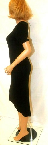 robe alice pays merveilles