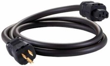 Câble d'alimentation FURUTECH