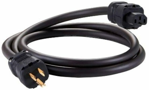Câble alimentation furutech - câble, d'alimentation