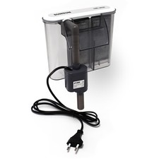 SunSun HBL-302 Hang on Filter 350l/h à 20l Aquarium