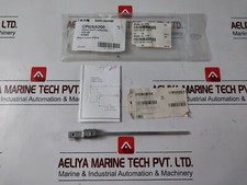 Eaton Cpgsa200 Pistolet Arbre 7,9 Po/200 Mm Pour Lbs