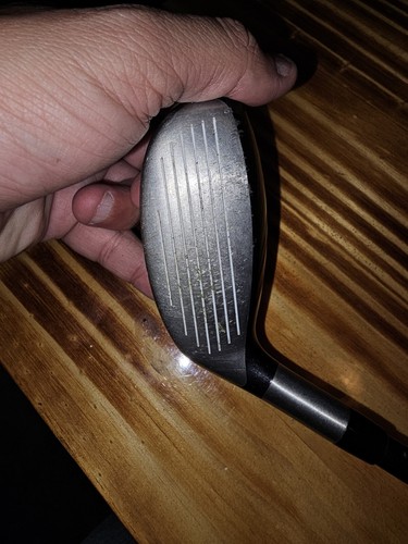 titleist 909