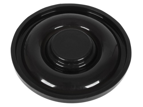 Membrane reniflard carter - de,