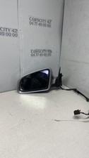 Retroviseur gauche AUDI A3 2 S3 PHASE 2