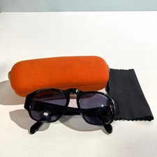 Lunettes de soleil Chanel