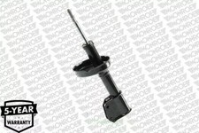 Amortisseur (à l'unité)