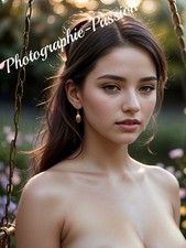 Photo 15×20 – Portrait