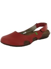 El Naturalista Femmes Sandales Wakataua N413