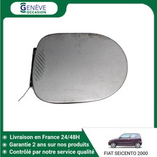 🇫🇷 VOLET DE TRAPPE