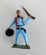 STARLUX western cowboy (ref 5130) shériff