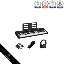 Clavier électronique Casio