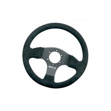 Volant SPARCO P300 - 300mm -