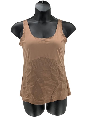 Spanx trust your - your, thinstincts