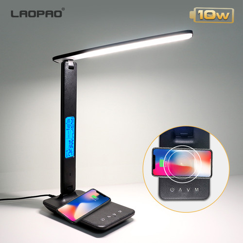 Laopao 10w lampe - laopao,