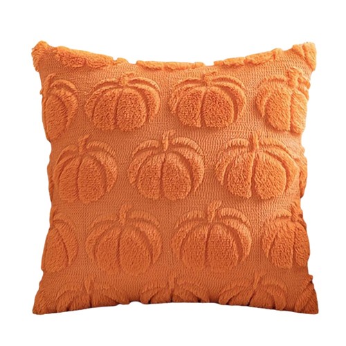Housse coussin en forme - de,