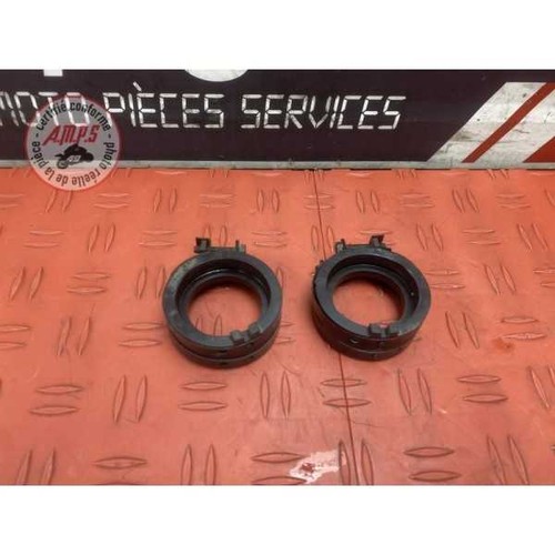 Kit pipe admission honda - de,