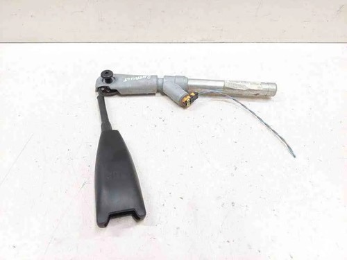 Renault espace jk0 boucle - renault,