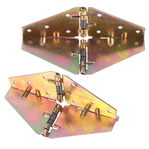 Pcs table pliante murale - pcs,