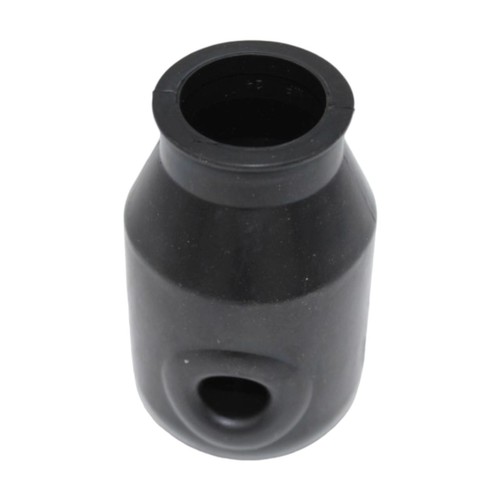 Accessoire chariot - accessoire, de