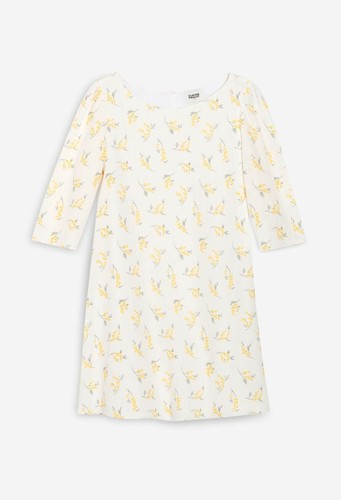 Claudie pierlot robe - claudie,