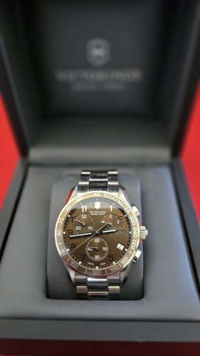 Victorinox swiss army xls - victorinox,