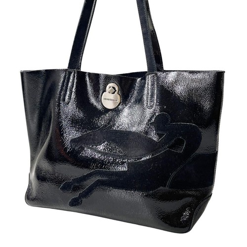 Longchamp shop - longchamp, it