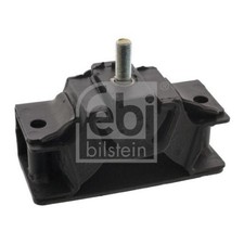 Support Moteur Febi Bilstein