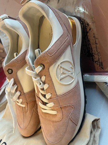 Chaussures homme louis - homme,