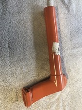 OEM Husqvarna 537198905 String