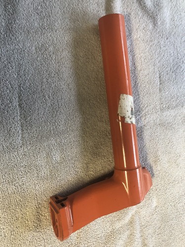 Oem husqvarna 537198905 - husqvarna, string