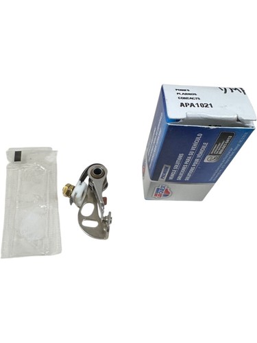 New carquest apa1021 - carquest,