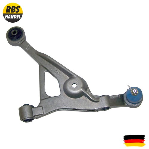 Bras liaison suspension - de, liaison,