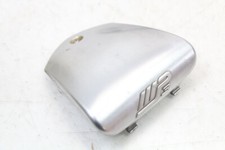 PANNEAU DE BARRE DE POIGNÉE - PIAGGIO MP3 LT 400 ( 2007 - 2012 )