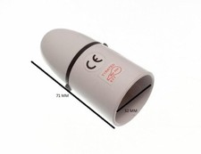 Porte-Lampe À Griffe Cord