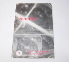 Manuel D'Utilisateur Du