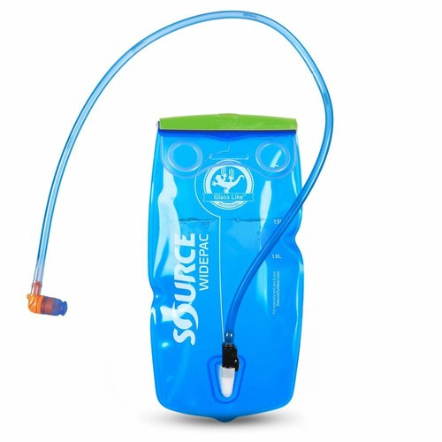 Source widepac système - widepac,