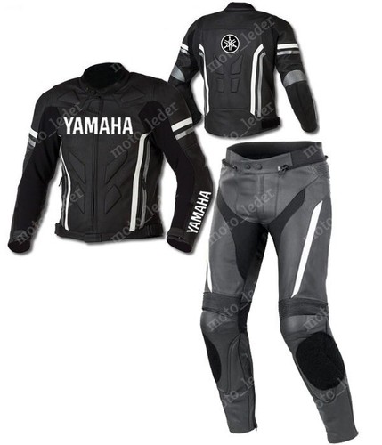 Yamaha hommes courses - hommes,