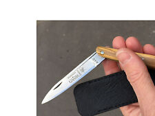 ROUENNAIS  OLIVIER GRATUIT