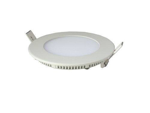 Led panel lampe panneau - panel,