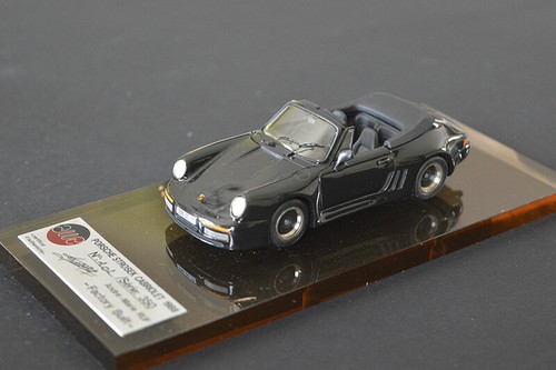 Amr1110 porsche 911 - amr1110, strosek