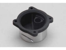 Plaque De Couverture Du Moteur OS 91HZ-R : 29067030