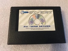 CARTOUCHE ADAPTATEUR UNIVERSEL