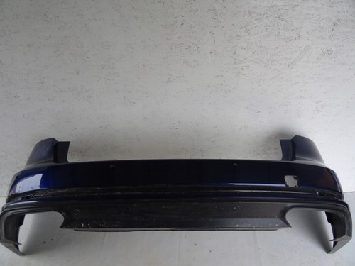 audi a4 s line pare
