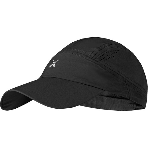 Casquette montura noire - casquette,