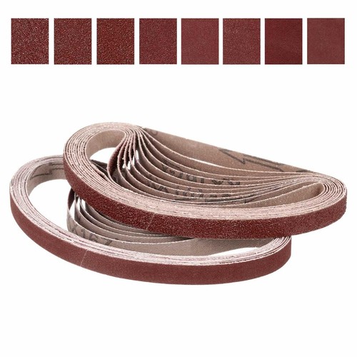 10mm 330mm bande - x,