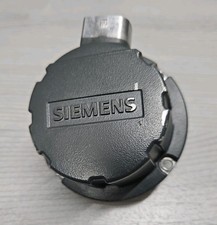 Siemens 6FX2001-5JD20-2DC0