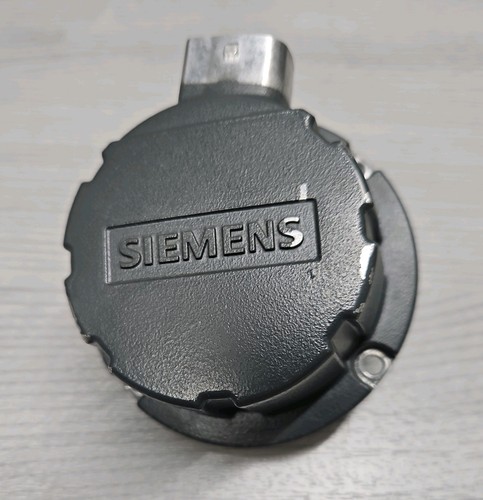 Siemens 6fx2001 5jd20 2dc0 - siemens, 6fx2001-5jd20-2dc0